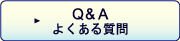 Q&A